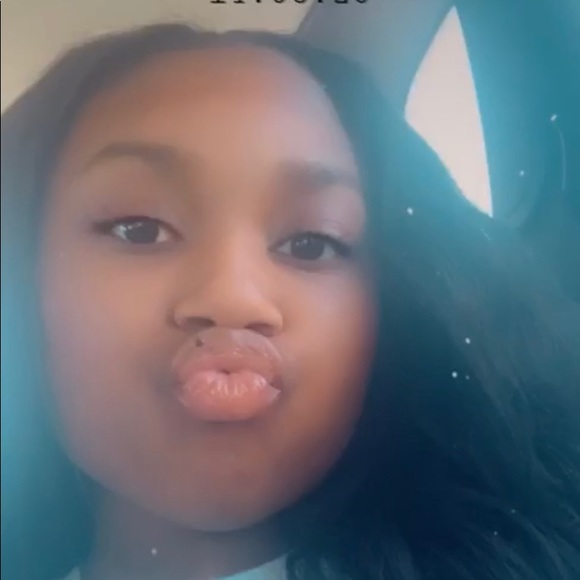 niyah165